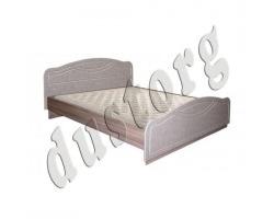 Кровать Афина-3