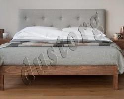 Кровать Джоржия ВМ